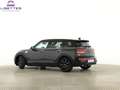 MINI Cooper S Clubman MINI Cooper S Clubman *DKG*Navi*Panora*LED*DAB*1Hd Szürke - thumbnail 21