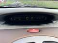 Citroen Xsara Picasso 1.8i-16V Exclusive pas 78.471km gereden met airco Grau - thumbnail 15