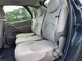 Citroen Xsara Picasso 1.8i-16V Exclusive pas 78.471km gereden met airco Grau - thumbnail 8