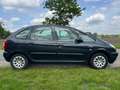 Citroen Xsara Picasso 1.8i-16V Exclusive pas 78.471km gereden met airco Grau - thumbnail 4
