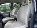 Citroen Xsara Picasso 1.8i-16V Exclusive pas 78.471km gereden met airco Grau - thumbnail 9