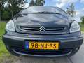 Citroen Xsara Picasso 1.8i-16V Exclusive pas 78.471km gereden met airco Grau - thumbnail 5