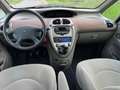 Citroen Xsara Picasso 1.8i-16V Exclusive pas 78.471km gereden met airco Grau - thumbnail 12
