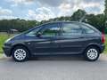 Citroen Xsara Picasso 1.8i-16V Exclusive pas 78.471km gereden met airco Grau - thumbnail 3