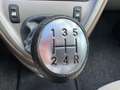 Citroen Xsara Picasso 1.8i-16V Exclusive pas 78.471km gereden met airco Grau - thumbnail 18