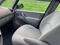 Citroen Xsara Picasso 1.8i-16V Exclusive pas 78.471km gereden met airco Grau - thumbnail 19
