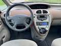 Citroen Xsara Picasso 1.8i-16V Exclusive pas 78.471km gereden met airco Grau - thumbnail 13