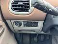 Citroen Xsara Picasso 1.8i-16V Exclusive pas 78.471km gereden met airco Grau - thumbnail 14