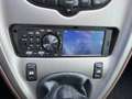 Citroen Xsara Picasso 1.8i-16V Exclusive pas 78.471km gereden met airco Grau - thumbnail 17