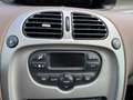 Citroen Xsara Picasso 1.8i-16V Exclusive pas 78.471km gereden met airco Grau - thumbnail 16