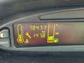 Citroen Xsara Picasso 1.8i-16V Exclusive pas 78.471km gereden met airco Grau - thumbnail 20