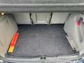 Citroen Xsara Picasso 1.8i-16V Exclusive pas 78.471km gereden met airco Grau - thumbnail 7