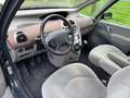 Citroen Xsara Picasso 1.8i-16V Exclusive pas 78.471km gereden met airco Grau - thumbnail 10