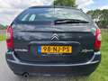 Citroen Xsara Picasso 1.8i-16V Exclusive pas 78.471km gereden met airco Grau - thumbnail 6
