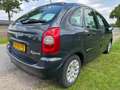 Citroen Xsara Picasso 1.8i-16V Exclusive pas 78.471km gereden met airco Grau - thumbnail 2