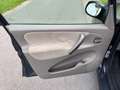Citroen Xsara Picasso 1.8i-16V Exclusive pas 78.471km gereden met airco Grau - thumbnail 11