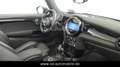 MINI John Cooper Works Cabrio HEAD-UP+SOUND+ACC+BLACK Verde - thumbnail 9