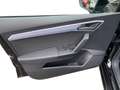 SEAT Ibiza FR 1.0 TSI  LED/Navi/Kamera/uvm. Schwarz - thumbnail 15