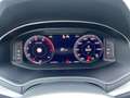 SEAT Ibiza FR 1.0 TSI  LED/Navi/Kamera/uvm. Schwarz - thumbnail 13