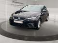 SEAT Ibiza FR 1.0 TSI  LED/Navi/Kamera/uvm. Schwarz - thumbnail 2