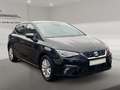 SEAT Ibiza FR 1.0 TSI  LED/Navi/Kamera/uvm. Schwarz - thumbnail 6