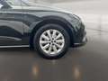 SEAT Ibiza FR 1.0 TSI  LED/Navi/Kamera/uvm. Schwarz - thumbnail 7