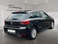 SEAT Ibiza FR 1.0 TSI  LED/Navi/Kamera/uvm. Schwarz - thumbnail 5