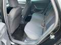 SEAT Ibiza FR 1.0 TSI  LED/Navi/Kamera/uvm. Schwarz - thumbnail 9