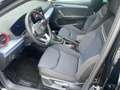 SEAT Ibiza FR 1.0 TSI  LED/Navi/Kamera/uvm. Schwarz - thumbnail 8