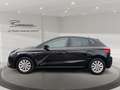 SEAT Ibiza FR 1.0 TSI  LED/Navi/Kamera/uvm. Schwarz - thumbnail 3