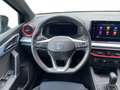 SEAT Ibiza FR 1.0 TSI  LED/Navi/Kamera/uvm. Schwarz - thumbnail 12