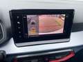 SEAT Ibiza FR 1.0 TSI  LED/Navi/Kamera/uvm. Schwarz - thumbnail 14