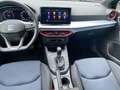 SEAT Ibiza FR 1.0 TSI  LED/Navi/Kamera/uvm. Schwarz - thumbnail 11