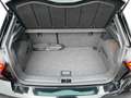 SEAT Ibiza FR 1.0 TSI  LED/Navi/Kamera/uvm. Schwarz - thumbnail 16