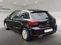 SEAT Ibiza FR 1.0 TSI  LED/Navi/Kamera/uvm. Schwarz - thumbnail 4