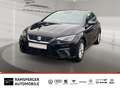 SEAT Ibiza FR 1.0 TSI  LED/Navi/Kamera/uvm. Schwarz - thumbnail 1