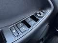 Hyundai i20 1.0 T-GDI Comfort | Automaat | 1e eigenaar | Navig Grijs - thumbnail 17