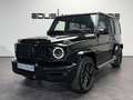 Mercedes-Benz G 63 AMG Manufaktur Superior Interieur ACC Night Schwarz - thumbnail 1