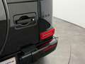 Mercedes-Benz G 63 AMG Manufaktur Superior Interieur ACC Night Schwarz - thumbnail 36