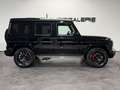 Mercedes-Benz G 63 AMG Manufaktur Superior Interieur ACC Night Schwarz - thumbnail 4