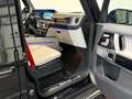 Mercedes-Benz G 63 AMG Manufaktur Superior Interieur ACC Night Schwarz - thumbnail 27