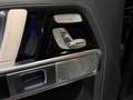 Mercedes-Benz G 63 AMG Manufaktur Superior Interieur ACC Night Schwarz - thumbnail 10