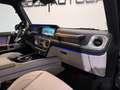 Mercedes-Benz G 63 AMG Manufaktur Superior Interieur ACC Night Schwarz - thumbnail 29
