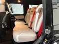Mercedes-Benz G 63 AMG Manufaktur Superior Interieur ACC Night Schwarz - thumbnail 20