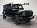 Mercedes-Benz G 63 AMG Manufaktur Superior Interieur ACC Night Schwarz - thumbnail 3