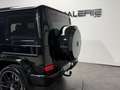 Mercedes-Benz G 63 AMG Manufaktur Superior Interieur ACC Night Schwarz - thumbnail 35