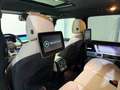 Mercedes-Benz G 63 AMG Manufaktur Superior Interieur ACC Night Schwarz - thumbnail 22