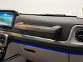 Mercedes-Benz G 63 AMG Manufaktur Superior Interieur ACC Night Schwarz - thumbnail 28