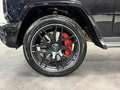 Mercedes-Benz G 63 AMG Manufaktur Superior Interieur ACC Night Schwarz - thumbnail 38