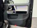 Mercedes-Benz G 63 AMG Manufaktur Superior Interieur ACC Night Schwarz - thumbnail 25